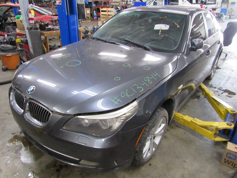 08-10 BMW 528 535 550 Sunroof Sun Roof Electric Drive Motor MOTOR ONLY