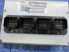 PLUG & PLAY 04 Dodge Durango 5.7 V8 Hemi Engine Computer ECU 56029039 