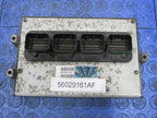 PROGRAMMED PLUG & PLAY 04 Dodge Ram Truck 5.7 V8 AT ECM 56029161AF 161