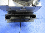 09-11 Subaru Impreza STI MT ABS Anti-Lock Brake Pump Controller  27595