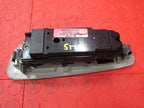 01-07 Toyota Sequoia Master Driver Dual Auto Power Window Lock Door Sw