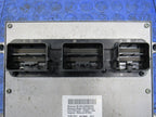 04 Ford F150 5.4L 4x2 ECU ECM PCM Engine Computer ACB9 4L3A-12A650-AAK