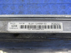 09-10 Explorer Mountaineer V6 ECU ECM PCM Engine Computer 9L2A-12A650-