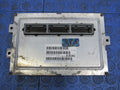 PROGRAMMED PLUG & PLAY 03 Jeep Grand Cherokee 4.7L ECM 56044630AC 630 