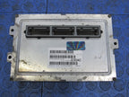 PROGRAMMED PLUG & PLAY 03 Jeep Grand Cherokee 4.7L ECM 56044630AC 630 