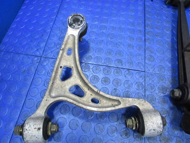 92-96 Lexus SC300 SC400 Rear Right Passenger Lower Upper Control Arm S