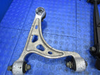 92-96 Lexus SC300 SC400 Rear Right Passenger Lower Upper Control Arm S