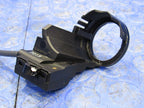01-02 Ranger Explorer Sport Trac PATS Transceiver Immobilizer 1L5T-156
