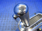 04-08 Ford F150 Console Mounted Floor Shifter Gear Shift Selector Knob