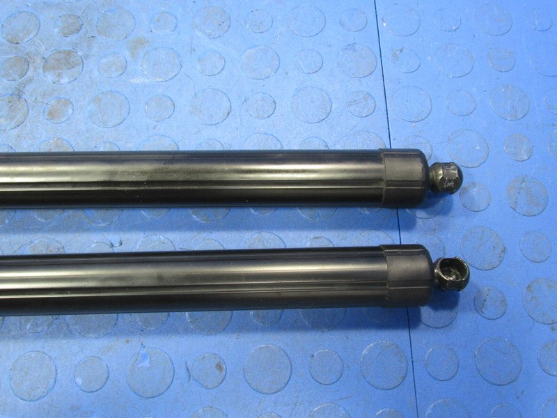 10-16 Porsche Panamera Rear Power Hatch Liftgate Lift Support Cylinder