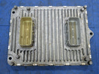 PROGRAMMED PLUG & PLAY 16 Dodge Ram Truck 6.4L AT ECM 68259030AG 030 P