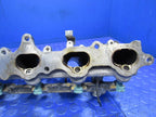 98-00 SC300 2JZGE 3.0L VVT-i Lower Intake Manifold W/Fuel Rail Injecto
