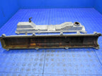 98-05 GS300 SC300 2JZGE 3.0L VVT-i Valve Cover Set Intake Exhaust Cove