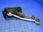 08-14 WRX / 05-09 Legacy Cobb 5MT Manual Short Throw Shifter W/ Linkag