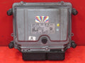 07-09 Mercedes ML350 R350 ECU ECM PCM Engine Computer UNLOCKED 272 153