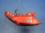 05-08 Infiniti FX35 FX45 RH Passenger Right Outer Taillight Tail Light