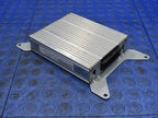 02-05 Chevrolet Impala Audio Radio Stereo Amplifier Amp OEM 10449235 1