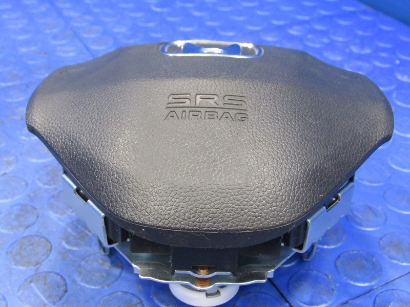 17-20 Honda Fit / 16-22 HR-V Driver Steering Wheel Mounted Airbag Air 