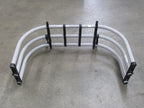 03-06 Subaru Baja Truck Bed Tailgate Extender Extension W/ Brackets OE