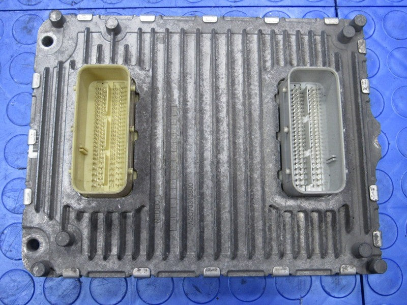 PROGRAMMED PLUG & PLAY 15 Caravan 3.6 ECU ECM Computer 676 68240676AC 