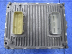 PROGRAMMED PLUG & PLAY 15 Caravan 3.6 ECU ECM Computer 676 68240676AC 