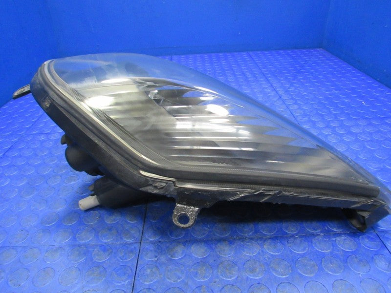 00-02 Toyota MR2 Spyder Left LH Driver Headlight Head Light Lamp OEM 5