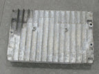 PLUG & PLAY 03-04 Concorde Intrepid 3.5L Engine Computer ECU 04896556 