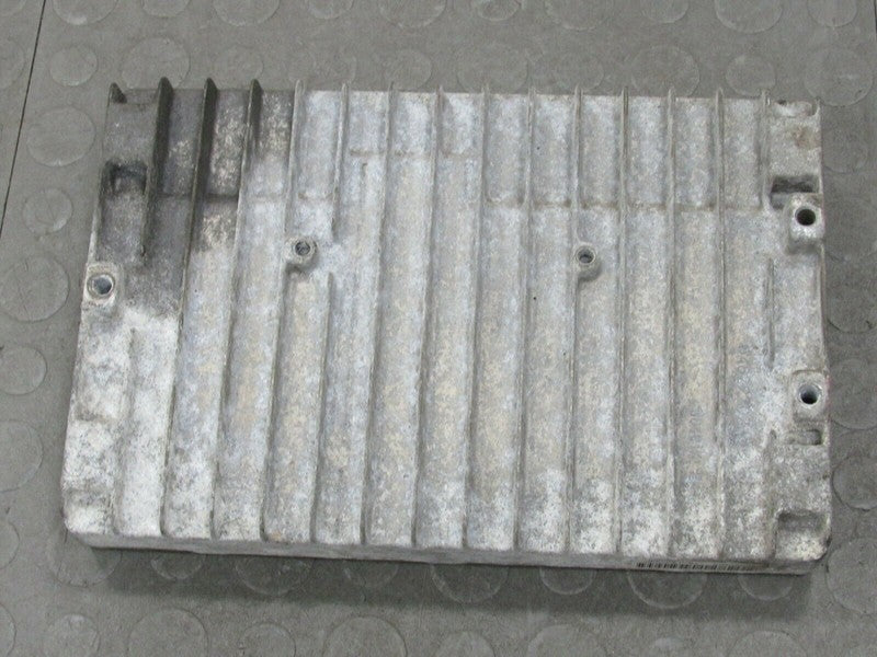 PLUG & PLAY 03-04 Concorde Intrepid 3.5L Engine Computer ECU 04896556 