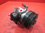 07-14 Mercedes S600 S65 CL600 CL65 Hydraulic Power Steering ABC Tandem