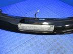 09-12 Toyota Venza Rear Spoiler Wing LED Third Brake Light OEM Black 5
