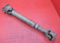 03-05 Dodge Ram 2500 3500 5.7L 4x4 MT Front Driveshaft Drive Shaft Pro