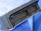 18-21 Ram ProMaster 1500 2500 3500 SRS Restraints Control Module 68484