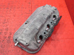 07-09 Acura MDX 3.7L V6 Rear Cylinder Head Valve Cover 12320-RYE-A00 O
