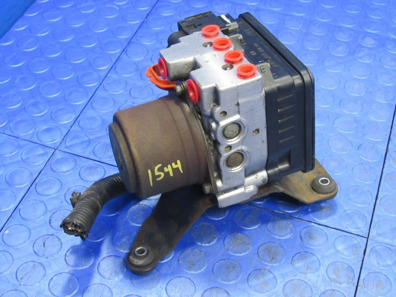 06-08 Honda Pilot FWD ABS Anti-Lock Brake Pump Module Assembly OEM 154
