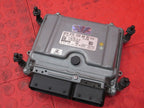 07-08 CLK350 E350 SLK350 ECU ECM PCM Engine Computer UNLOCKED 272 153 