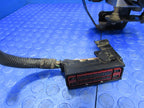 09-10 Explorer Sport Trac Mountaineer ABS Anti Lock Brake Pump 9L24-2C
