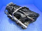 06-09 Chevy Trailblazer SS TBSS LS2 Complete Intake Manifold Throttle 