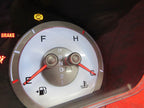 09-11 Honda Pilot 4WD Instrument Gauge Cluster Speedometer Tachometer 
