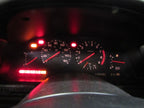 90-96 Nissan 300ZX 3.0L VG30DE Non-Turbo Mass Air Flow Sensor Meter MA
