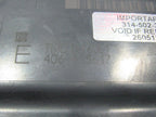 03-05 Chevy Silverado Suburban GMC Yukon Gas Pedal Drive By Wire TAC M