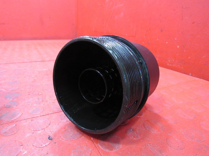16-20 Range Rover Sport Discovery 3.0L Diesel TDV6 306DT Oil Filter Ho