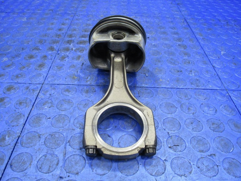 08-13 BMW M3 / 06-10 M5 M6 S85 V10 S65 V8 Left Bank Piston & Rod Assem