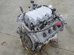 02-10 Lexus SC430 / 01-05 GS430 4.3L 3UZFE DOHC VVT-i V8 Engine Motor 