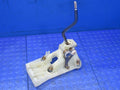 98-01 Honda CRV CR-V 5MT Manual Shifter Change Lever Assembly 54100-S1