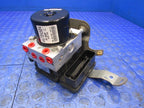 10-15 Mitsubishi Lancer Ralliart ABS Anti-Lock Brake Pump Modulator 46