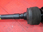 07-14 Mercedes CL S Class ABC Hydraulic Rear Right Passenger Shock Str