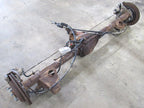 98-02 Camaro Firebird 3.42 Rear Axle Limited Slip Differential GU6 G80