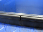 05-08 Equinox Torrent / 02-07 Vue Sunroof Moonroof Sun Moon Roof Glass
