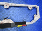 10-15 Chevrolet Camaro RH Right Passenger Side Curtain Airbag Roof Air