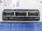 PLUG & PLAY 99 Jeep Grand Cherokee 4.0L Engine Computer ECU 56041423 P